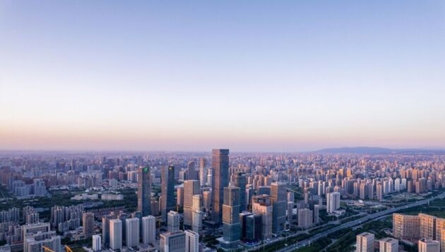 澳门中特网神奇传说2025,贺峻霖你好胡萝卜不能在这洗澡,重点解答解释落实_网红版V9.29
