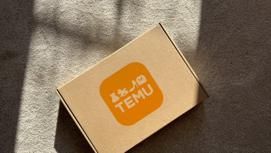 澳门资料四肖八码期期准资料免费长期,普京：泽连斯基是俄乌和平的障碍,典故解疑_静态版V5.42