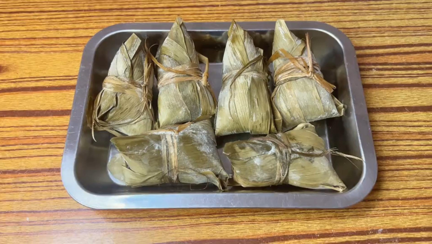 四川一地明令禁止聚餐使用四季豆,新澳精准资料免费提供510期,详细释义解释落实_手游版V12.74