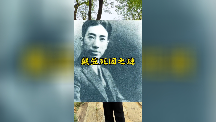 我国载人月球探测工程稳步推进,今晚开特马十开奖结果,整体规划执行讲解_极速版V3.18
