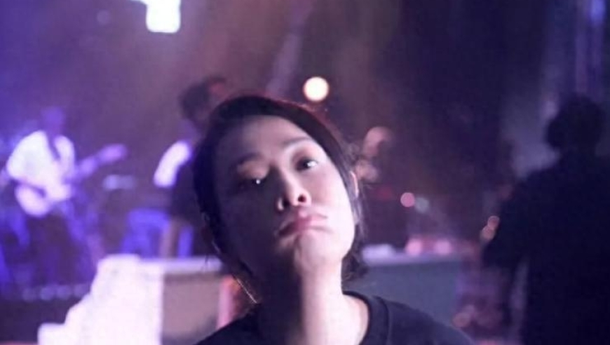 特朗普：普京的话让我很生气,132688cc马会最新消息,广泛的解释落实支持计划_iPadV12.25