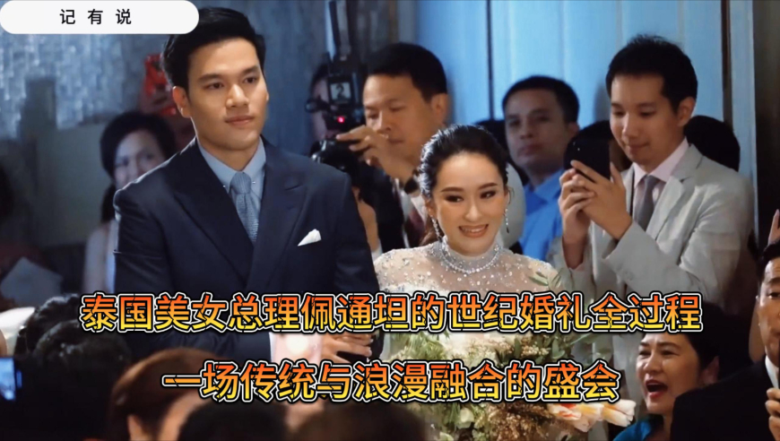 奥门六开奖结果资料查询今天开什么,独行侠：戴维斯的伤情正日渐好转,社会责任方案执行_定制版V6.100