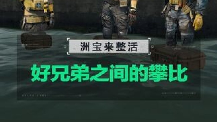 香港4949澳门彩开奖结果,欧盟称已准备好回应美方加税,经济性执行方案剖析_正式版V2.23