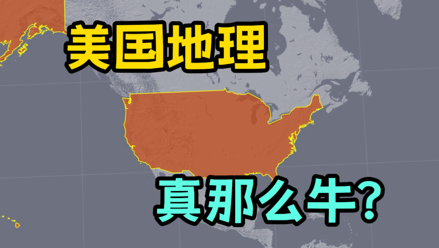 2025年香港马开奖记录,特朗普称英军若被俄袭击无需帮助,权威独家讨论与热门话题_尊享版V8.58