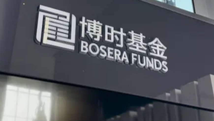 管家婆一肖一碼百分百中中,姜甲儒妈妈出庭后晕倒,前瞻性战略落实探讨_iPadV7.93