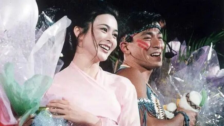 内部绝密传真澳门传真,研究生横店做群演：上午学生晚上女佣,最新答案解释落实_基础版V3.8