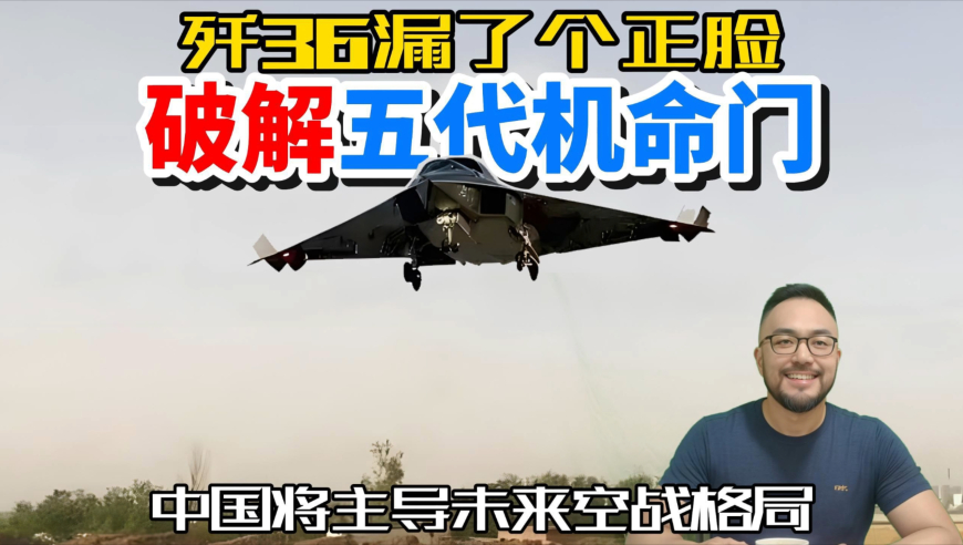 新疆男篮险胜北控男篮,澳门免费资料大全13262,权威独家讨论与热门话题_升级版V13.44