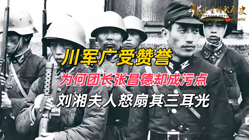 香港最快最精准免费资料,美国超2千万人感染流感死亡超1.1万,完美答案解释落实_创新版V14.6