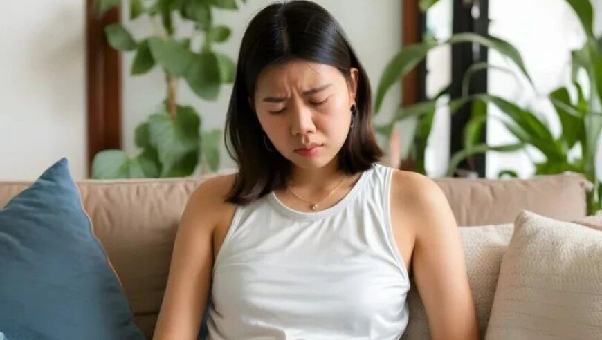 香港王中王68图库免费资料大全,中方救援队在缅甸连夜奋战,经济性执行方案剖析_高级版V7.20