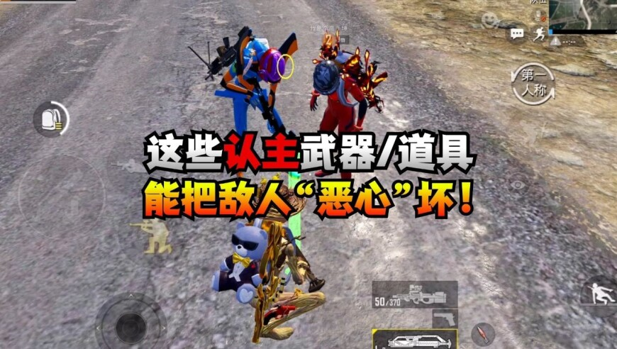 澳门六开奖最新开奖结果资料查询,哪吒2是动画全行业的托举,经济性执行方案剖析_HarmonyOSV10.68