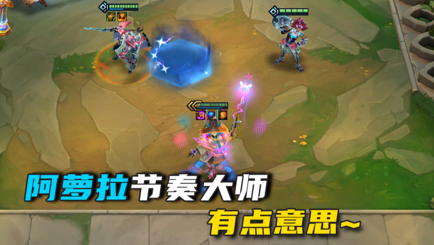 发改委预测猪价涨势难以延续,新澳门六开彩资料资料大全,典故解疑_终极版V4.30