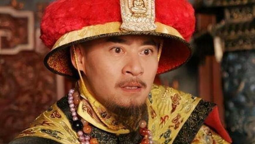 香港挂牌香港正版挂牌图库,《棋士》第8集封神,最佳精选解释落实_GM版V11.54