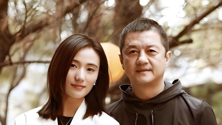 2025澳门特马今晚开奖一,第3场委员通道,完美答案解释落实_手机版V1.56