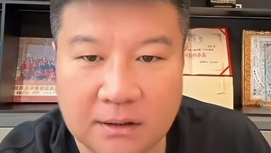 118图九龙图库乖乖图库电脑版,金价大跌 有门店火爆到限购,展开计划实施_移动版V11.14