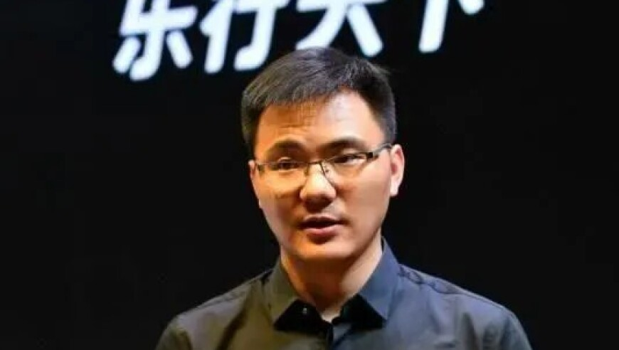 索尼stateofplay发布会,49最准澳门资料图库下载,重点解答解释落实_扩展版V3.8