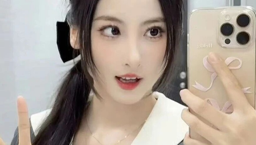 中国为何首个反制美对等关税,澳门天天好246好彩944,重点解答解释落实_创意版V13.1