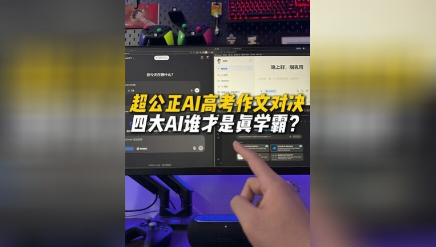 中方反制措施来了,管家婆期期四肖四码壹码中特,重点解答解释落实_定制版V5.51