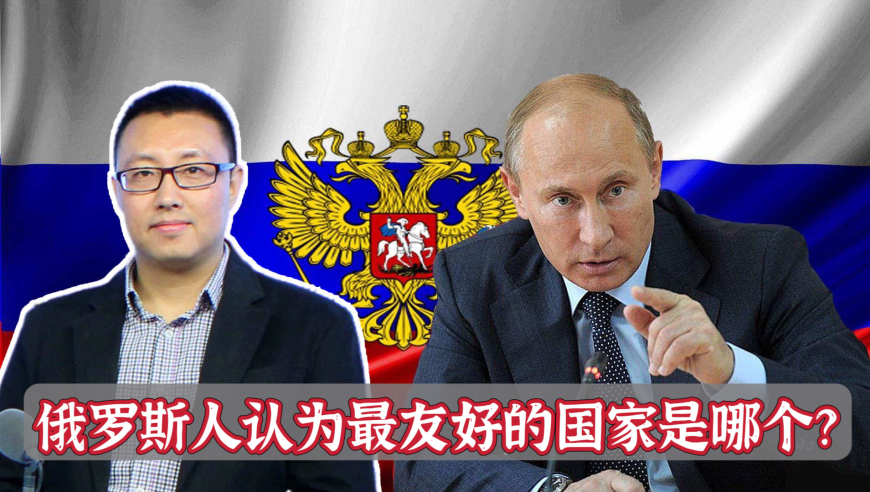 澳门正版资料34959com,王者国色锦绣新版本,展开计划实施_模拟版V11.90