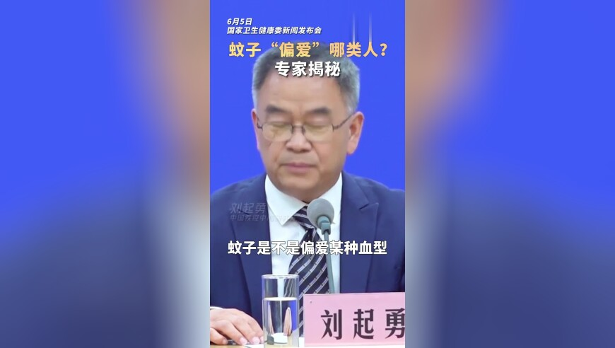 澳门6合开彩开奖结果查询,余承东卸任华为车BU董事长,前瞻性战略落实探讨_交互版V7.79