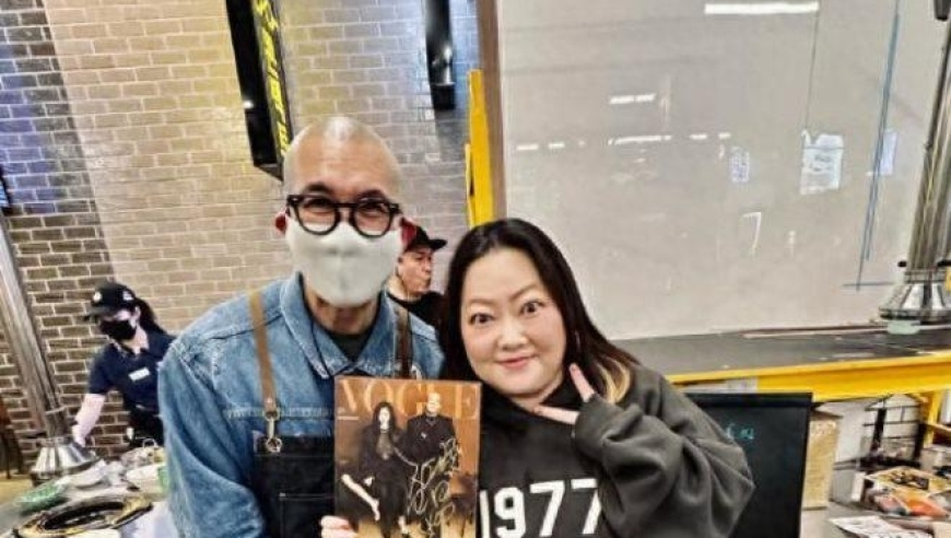 苹果盘后大跌,澳门特马资料免费公开,确保成语解释落实的问题_创新版V11.97