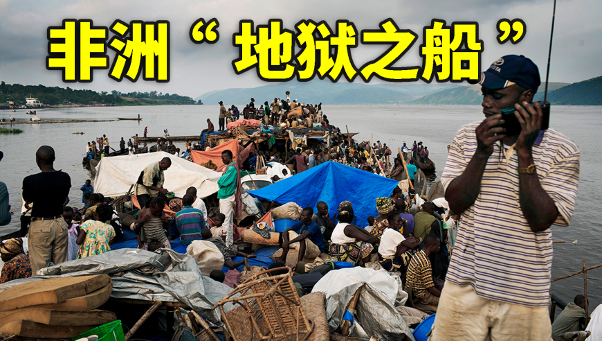 《北上》停更三天憋了个大的,新奥门四不像头像资料,最佳精选解释落实_创新版V7.31